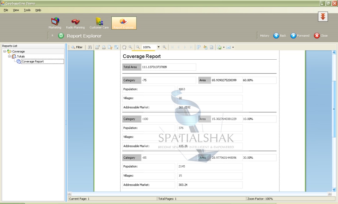 GEOBASELINE - Image 2