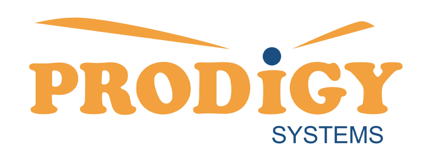 Software & GIS Developer