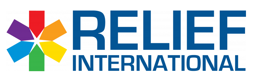 Data Management Officer